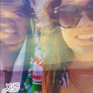 Meet your Posher, Sydney